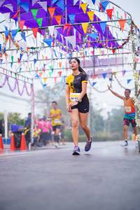 BIB: 
                            <button type="button" onclick="openModal(9940844)" class="btn btn-primary btn-sm float-right btn-popup" data-toggle="modal" data-target=".modal-high-quality">
                        <i class="fas fa-shopping-cart"></i> Add to Cart
                    </button>
                                            <button type="button" onclick="isThisMe(9940844, true)" class="btn btn-success btn-sm float-right btn-popup btn-isme hidden" data-toggle="tooltip" data-placement="bottom" title="นี่คือรูปของคุณใช่ไหม คลิกที่นี่เพื่อเอาเข้าอัลบั้ม">
                        <i class="fas fa-plus"></i> Add to album
                    </button>
                    <button type="button" onclick="isThisMe(9940844, false)" class="btn btn-warning btn-sm float-right btn-popup btn-isnotme hidden">
                        <i class="fas fa-ban"></i> Remove from album
                    </button>